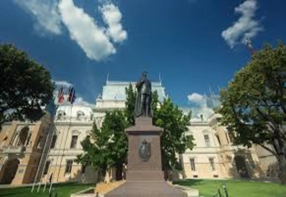 Măsuri noi impuse de Primăria Iași. Ce trebuie să facă angajații