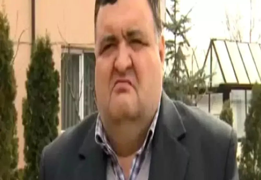 A decedat unul dintre cei mai mari fermieri din Iaşi