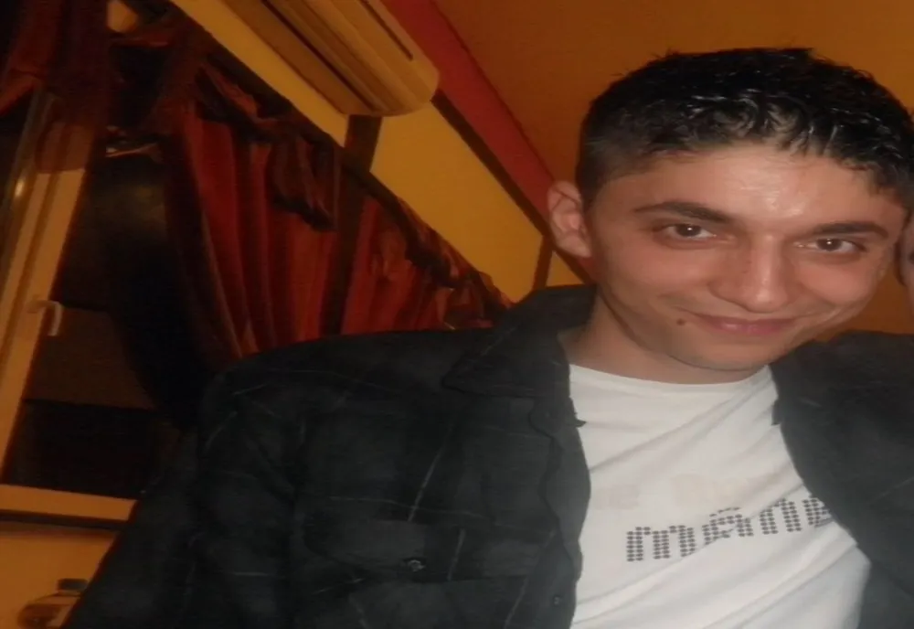 Fiul traficantului Gruia Todică, acuzat că a violat o femeie. El are 15 ani, iar victima 20 de ani