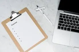 Organizarea nuntii - cum prioritizez actiunile? (P)