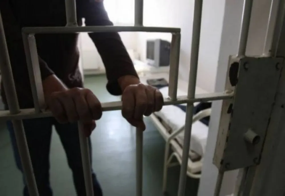 Infractor din Costești, depistat în Danemarca