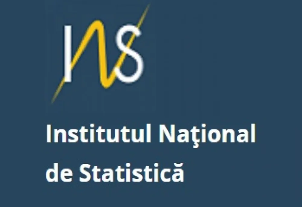 Comenzile noi din industrie au scăzut cu 12,7% în primele 7 luni din 2020