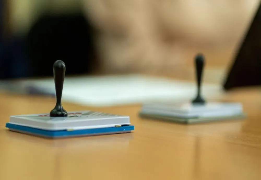 Biroul Electoral Central a respins solicitarea de prelungire a procesului de votare după ora 21.00