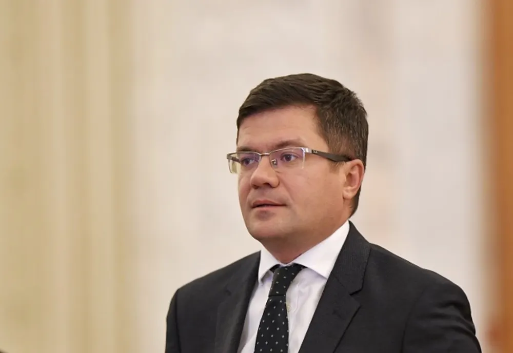 Președintele ales al CJ Iași, despre îmbulzeala de la moaștele Sfintei Parascheva: Au fost câteva grupuri de agitatori