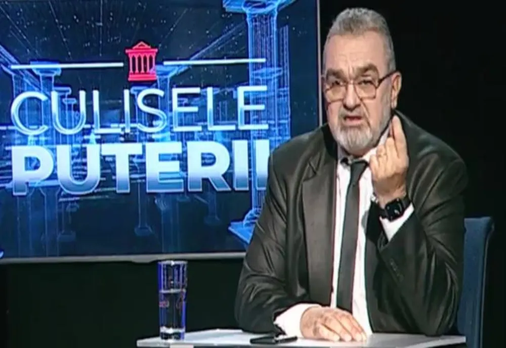 Miron Mitrea: Orban, eficientizează DSPurile, nu  noi angajări! 