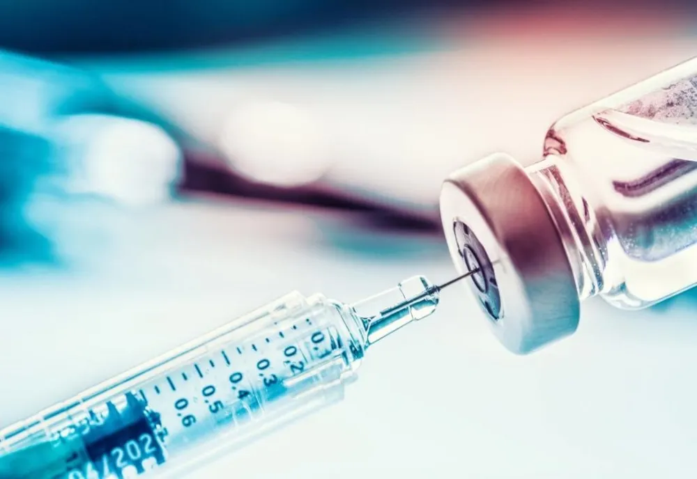 Când va avea România vaccin anti-Covid-19 și când începe testarea în masă a populației. Anunțul Președintelui Klaus Iohannis