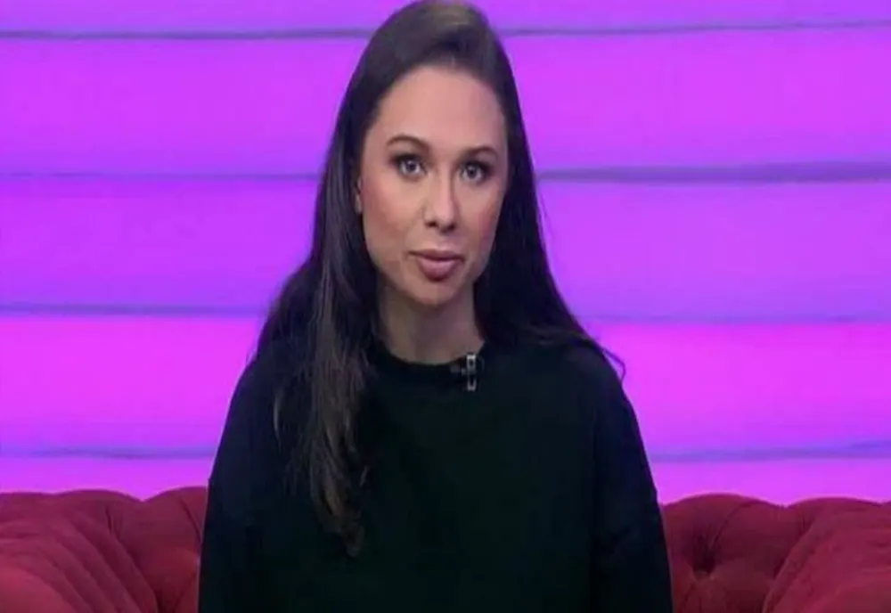 CHA CHA LITIX! Episodul 110. Alegerile din Republica Moldova, copie Made in China a alegerilor din 2014 din România?