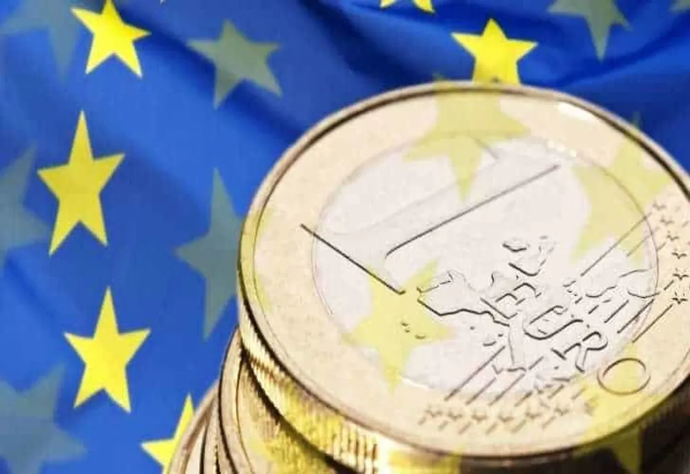 Trei proiecte propuse pentru finanțare europeană nerambursabilă au fost admise și vor intra în etapele de evaluare 