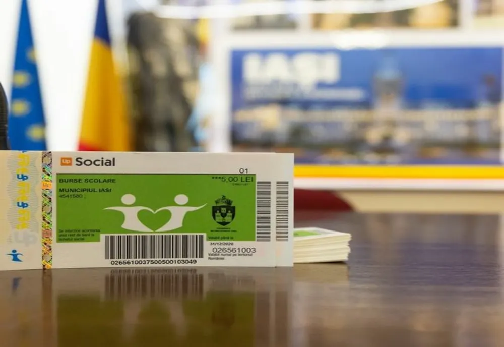 Cum vor fi acordate bursele școlare în Iași