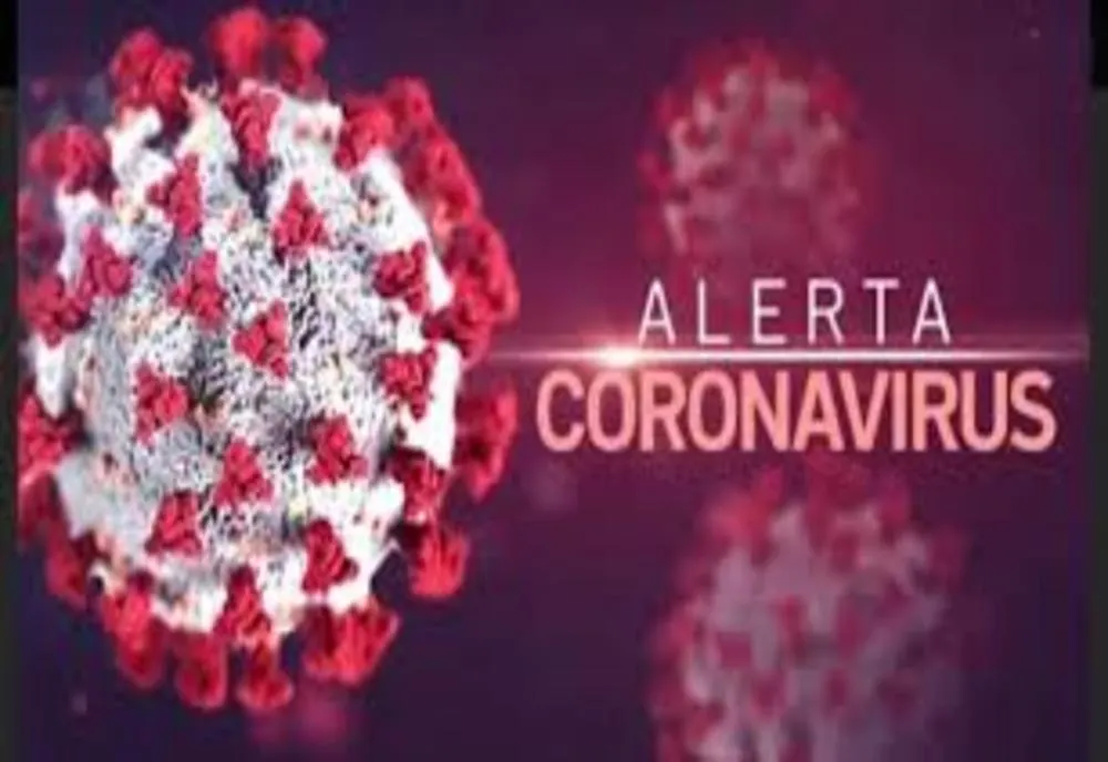 Prelungirea stării de alertă, APROBATĂ în ședința de guvern. Ce măsuri se vor APLICA și DE CÂND