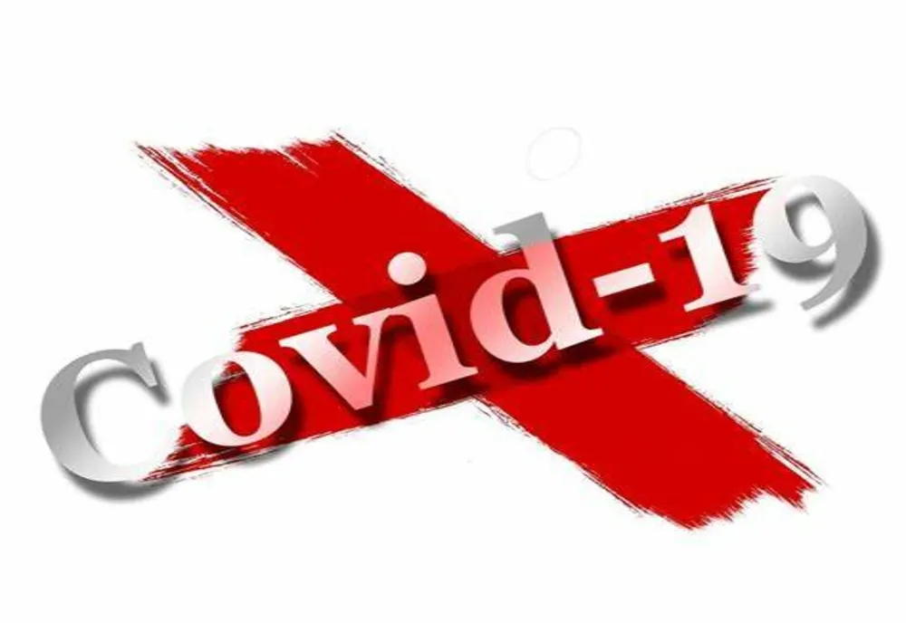 Stare de alertă - Astăzi se ia decizia de prelungire a măsurilor din România