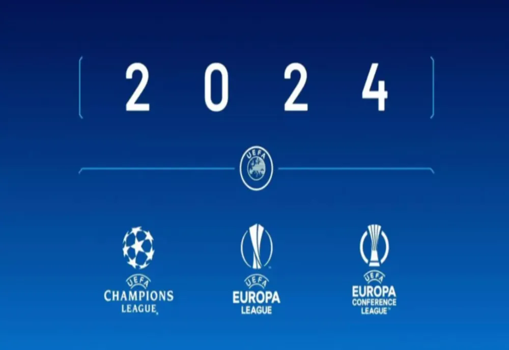 Champions League şi-a schimbat în mod oficial formatul
