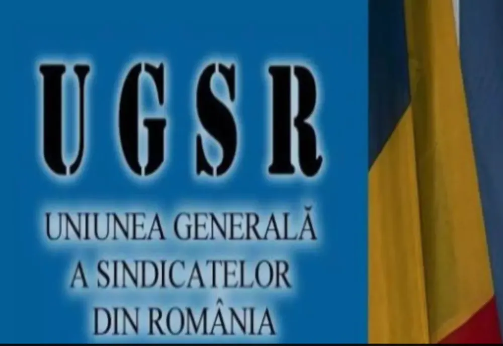 Culisele statului paralel | Fosta clasă muncitoare, jefuită de 1 miliard de dolari de „băieții deștepți” din sindicate - Cum a fost devalizat patrimoniul UGSR