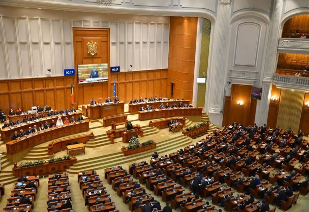 E lege! Incitarea la ură, violență sau discriminare împotriva unei persoane este pedepsită cu închisoare de la șase la trei ani