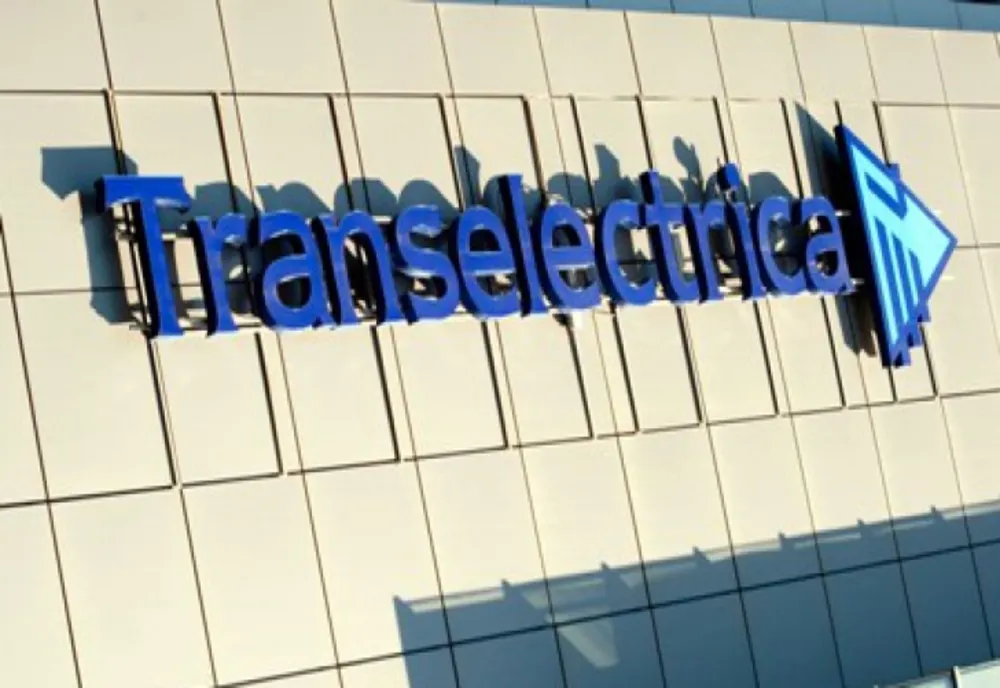 Culisele statului paralel | Caz-școală de politizare a Transelectrica: Florin Cîțu i-a revocat pe aleșii lui Orban. Ce urmări poate avea decizia pentru România