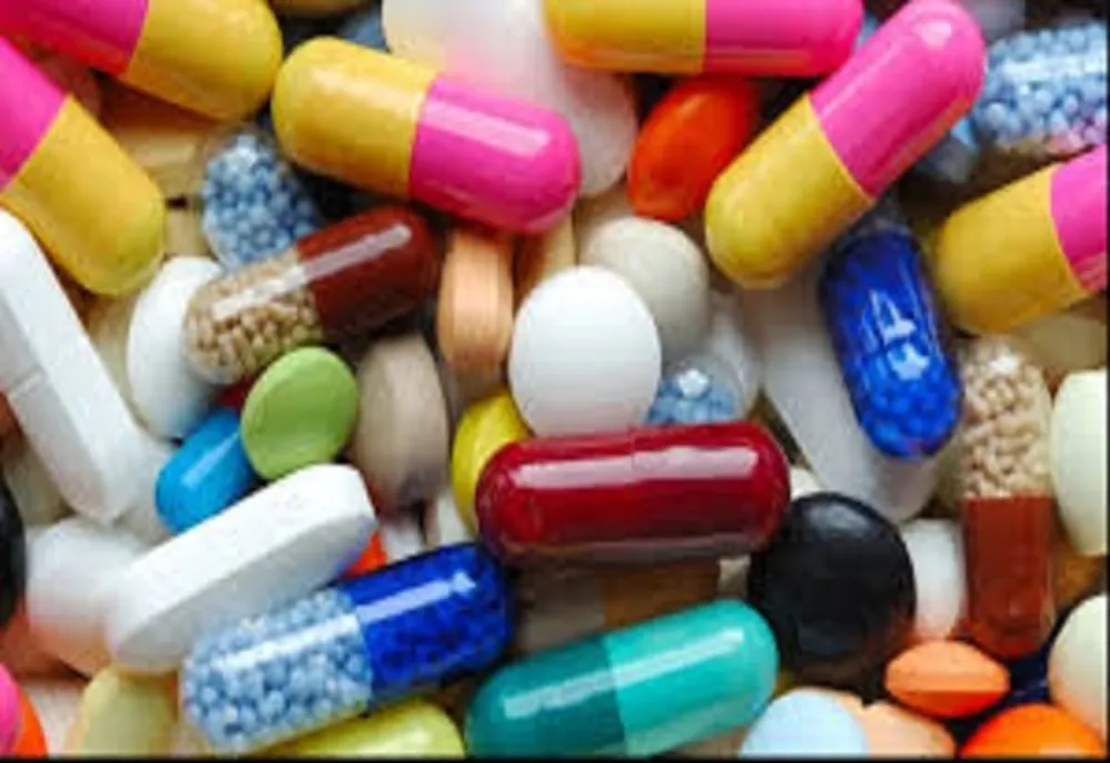 1.000 de medicamente esențiale vor fi decontate 100%. Vezi noua listă de medicamente