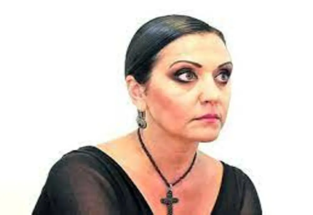Proteste la Opera Națională din Iasi după reinstalarea lui Beatrice Rancea în funcția de manager. Ce îi nemulțumește pe artiști