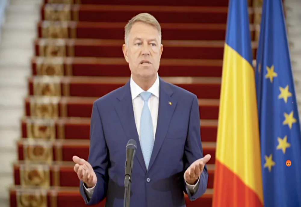 Lege promulgată: Avocații pot defășura activități didactice în învățământul gimnazial, liceal și superior