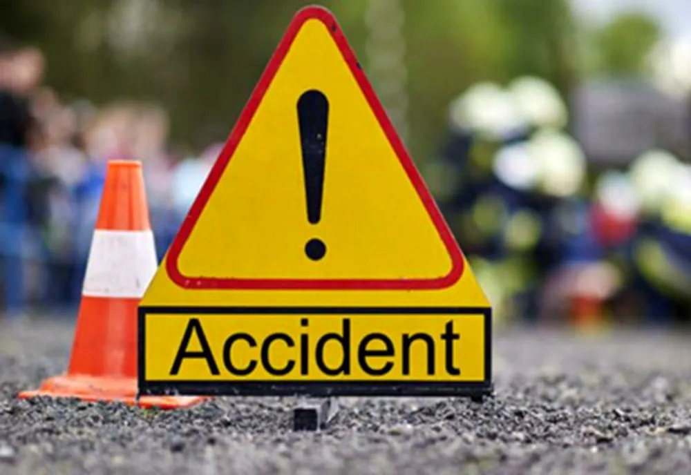 Accident rutier grav: 6 victime, dintre care una decedată!