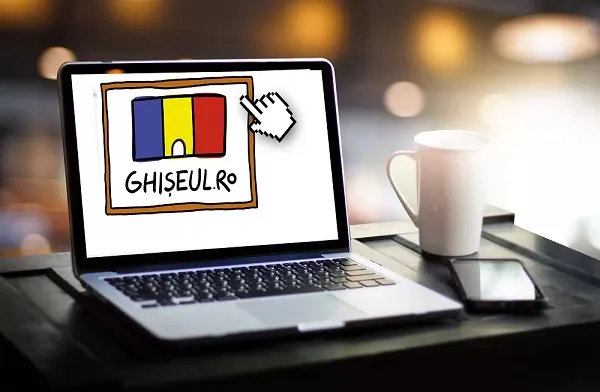 SMS-ul care te sperie cu o amendă falsă de circulație. Noua fraudă care imită Ghișeul.ro și îți poate goli contul