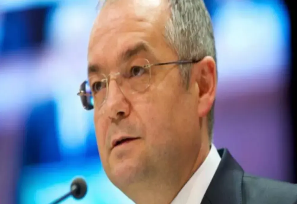 Emil Boc, replică tăioasă pentru Orban: „Nu-mi amintesc ca domnul Orban să fi câștigat o competiție directă încât să primesc lecții de la domnia sa”