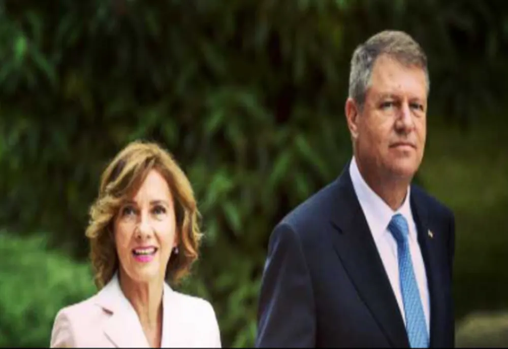 Culisele statului paralel | Stilul vestimentar din politica românească. Primele doamne, bine sau prost îmbrăcate?