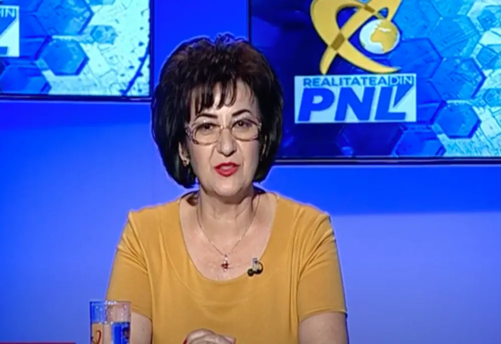 Fraudă de proporții în PNL - Cum ELIMINĂ tabăra Cîțu susținătorii lui Orban. Luminița Barcari, acuzații-bombă la Culisele statului paralel