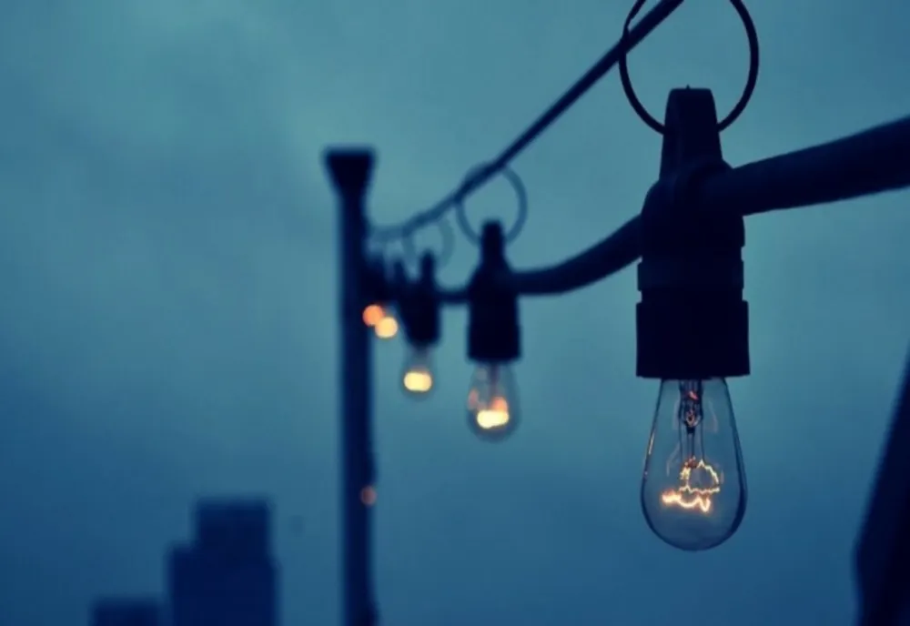 Electrica Furnizare va prelua consumatorii care vor nu vor mai beneficia de energie electrică în luna septembrie