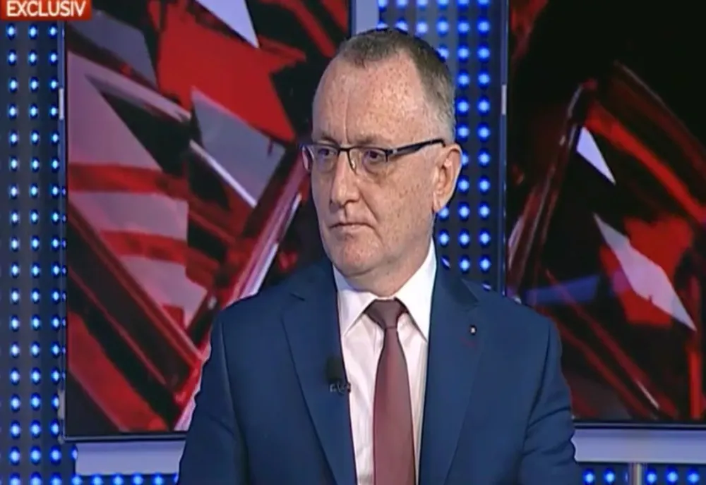 Sorin Cîmpeanu nu susține învățământul online: „Este un dezastru” - 15% dintre elevi şi preşcolari învață de acasă
