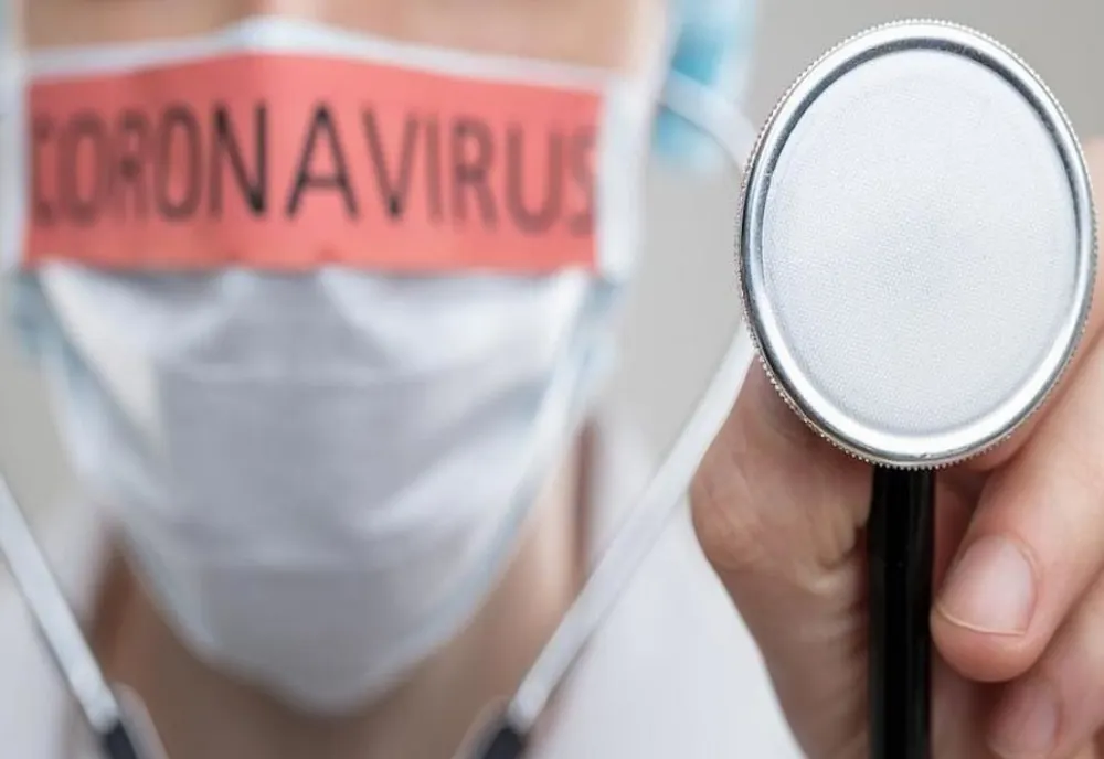 Noi restricții în toată România, începând de astăzi
