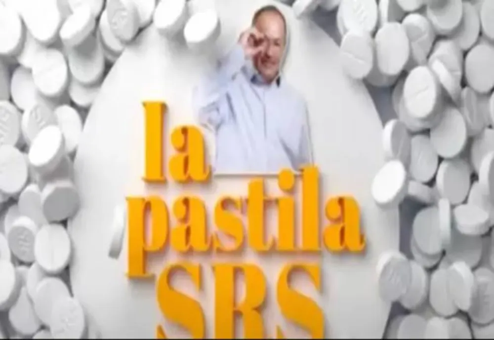 Ia pastila SRS. Iohannis i-a rupt gura lui Keops