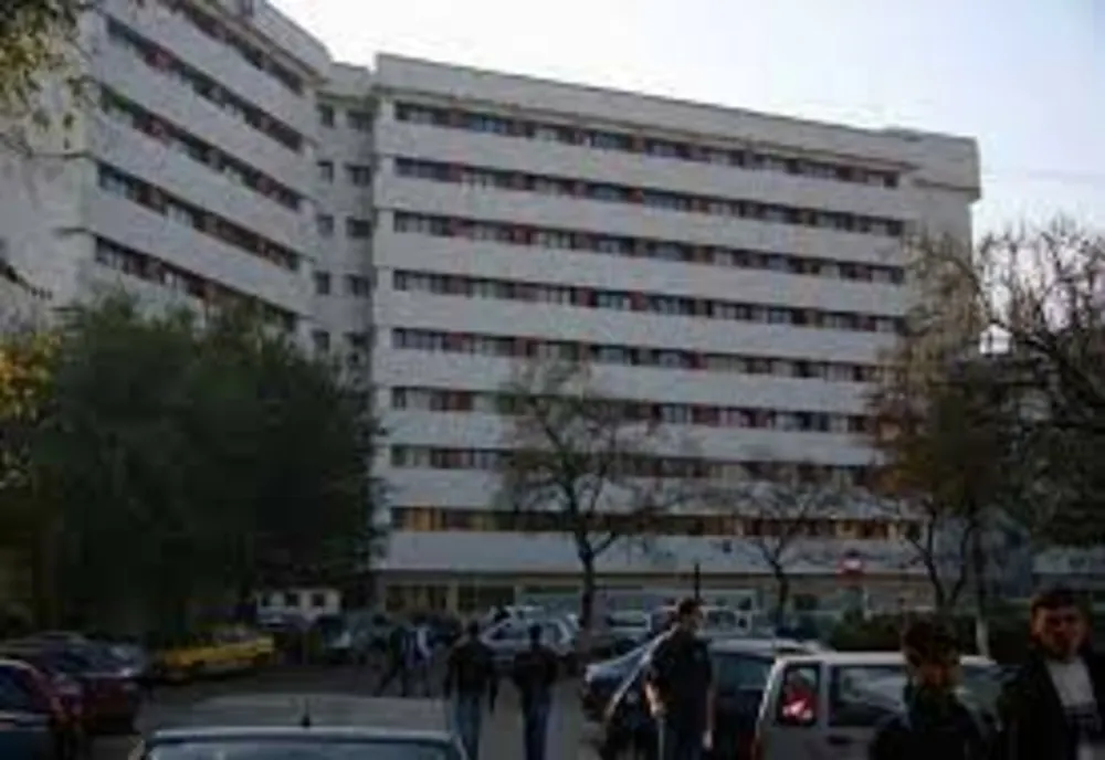 Studenții nevaccinați ar putea fi evacuați din cămine