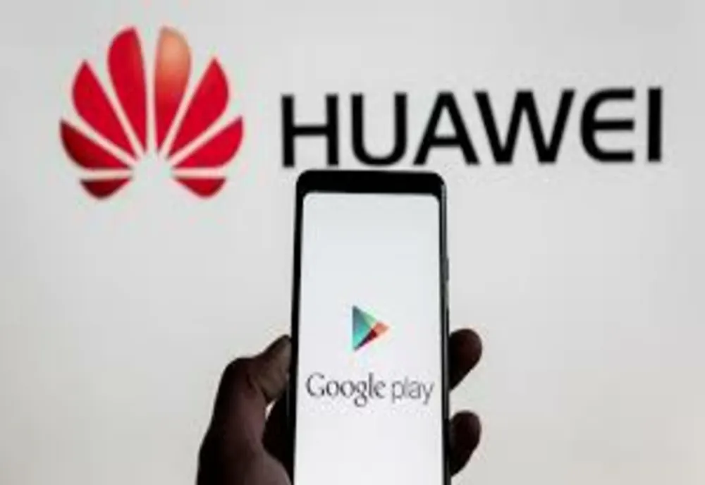 Peste 9 milione de dispozitive Android infectate cu un troian care fură informații