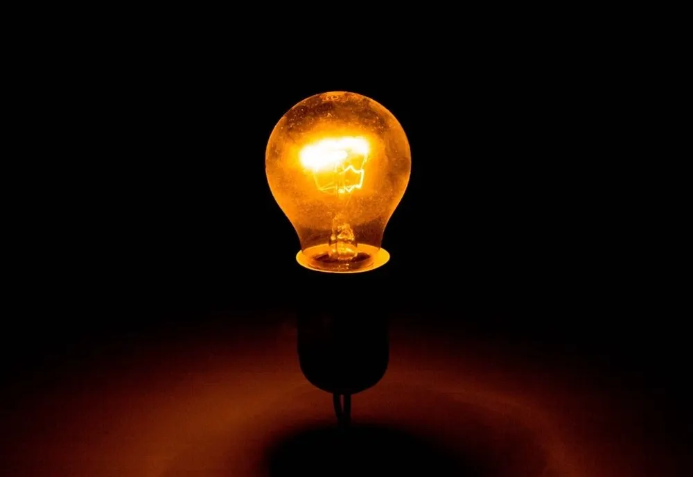 Cât de real e scenariul unei pene de curent globale - ADEVĂRUL despre un BLACKOUT în Europa