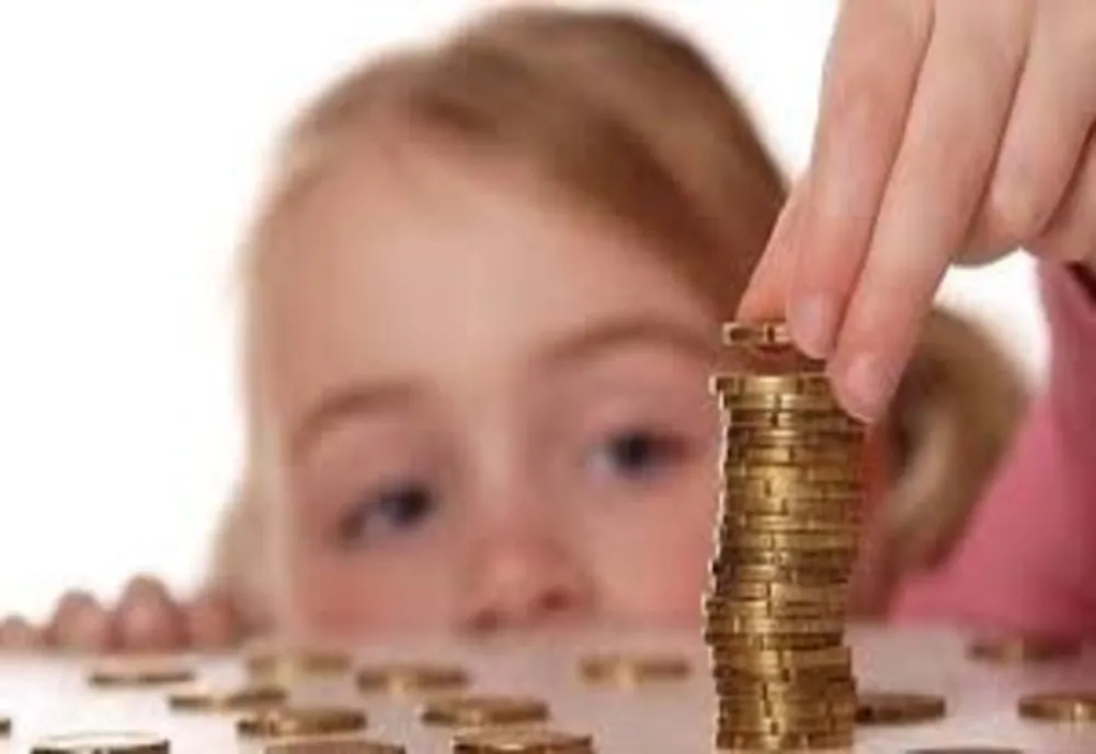 Guvernul a aprobat majorarea alocației de stat pentru copii și acordarea celei de-a 13-a indemnizaţii pentru persoanele cu dizabilităţi