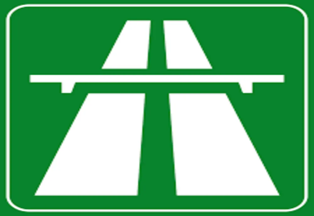AUTOSTRADA Moldovei și AUTOSTRADA Brașov/Bacău - stadiul proiectelor 