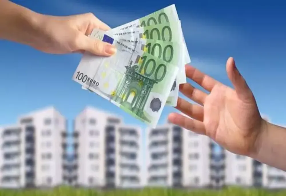 Prețuri în creștere cu 10 procente la apartamente: Cererea se menține la un nivel ridicat - Unde sunt cele mai scumpe locuințe din țară