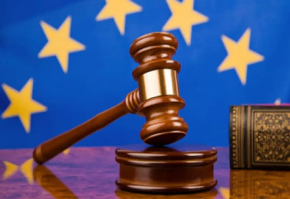 Desființarea Secției Speciale, pe ultima sută de metri - Cătălin Predoiu anunță când este adoptată de Parlament