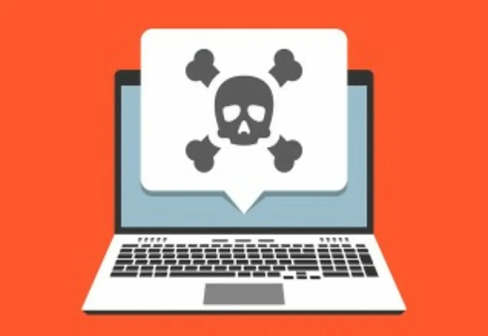 Malware identificat în atacurile împotriva organizațiilor din Ucraina