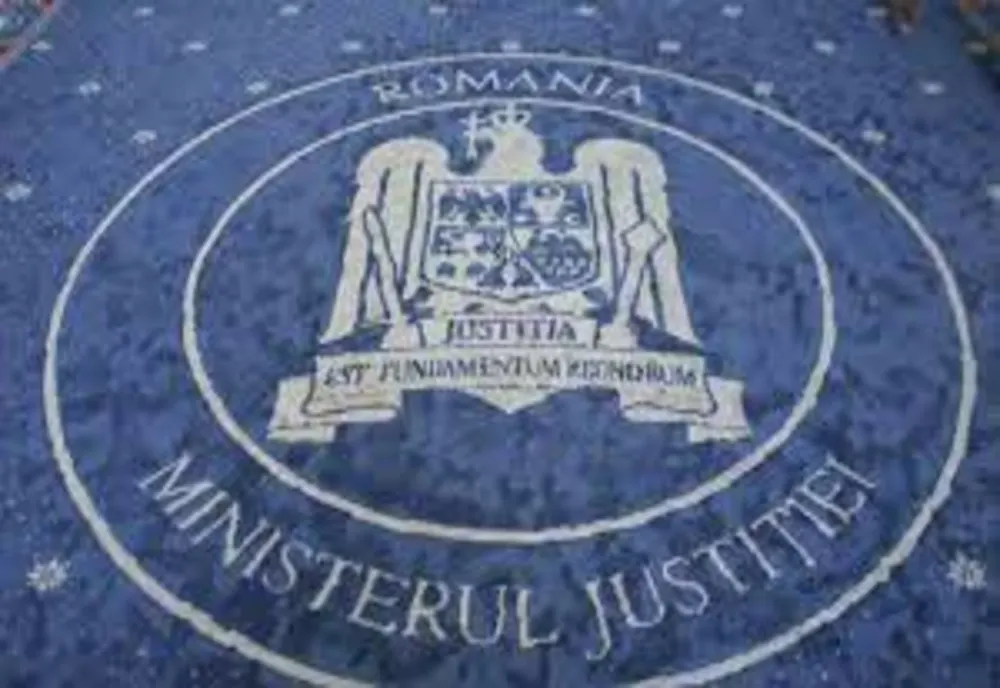 Ministerul Justiției supune dezbaterii publice proiectul de desființare a Secției pentru Investigarea Infracțiunilor din Justiție 