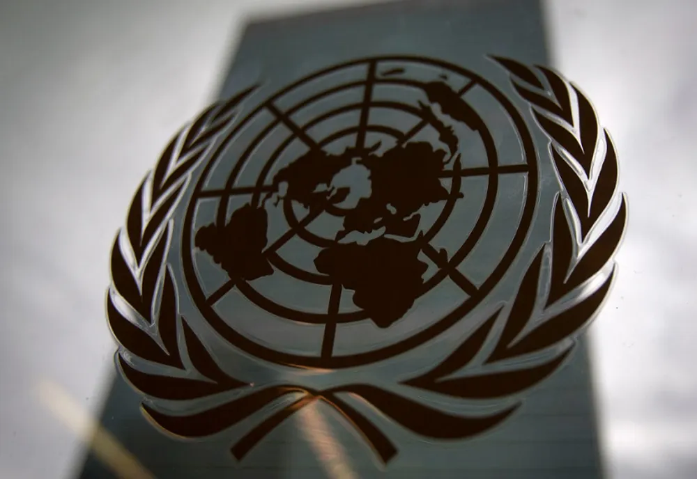 Situația de la frontiera cu Ucraina, în atenția Consiliului de Securitate al ONU