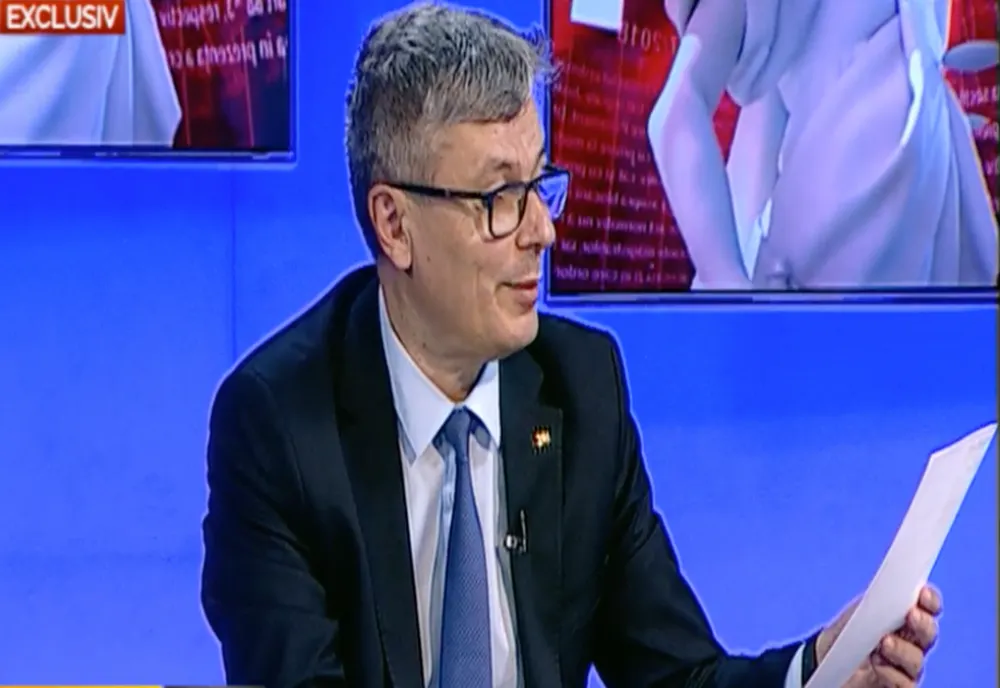 Ministrul Energiei: Am lansat în dezbatere ghiduri pentru accesarea a sute de milioane de euro din PNRR