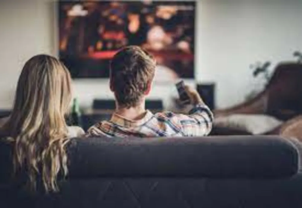 Veste proastă pentru români! Nu se mai dau fonduri pentru televizoare la Rabla Electrocasnice 2022. Anunțul Ministerului Mediului