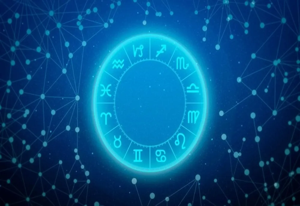 Zodiile care nu pot fi înșelate niciodată. Sunt cele mai înțelepte și simt totul
