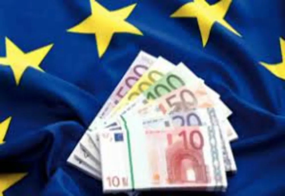 Ministerul Investițiilor și Proiectelor Europene  a publicat metodologia de selecție pentru investiții în turism și cultură
