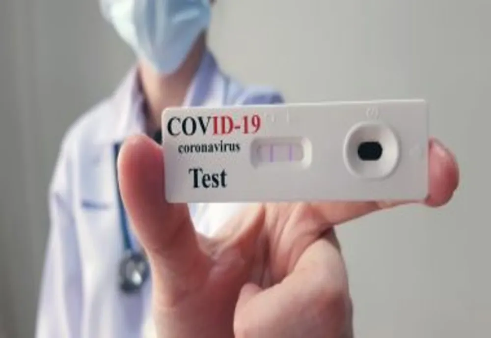 Trei refugiaţi din Ucraina au fost confirmaţi cu Covid la Spitalul de Boli Infecţioase