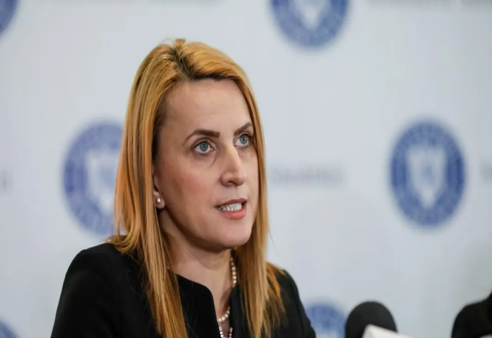 Anunț îngrijorător pentru România: Pandemia nu s-a terminat! Europa de vest se pregătește pentru intrarea într-un nou val pandemic