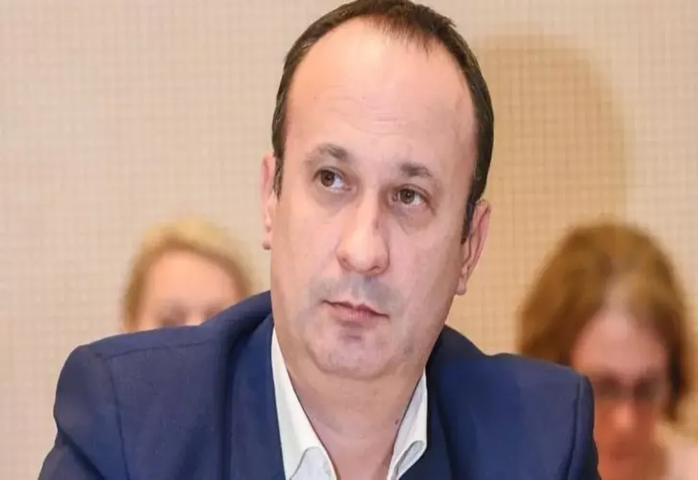 Adrian CÂCIU: ”Criza prețurilor la energie poate fi atenuată și prin reforma Pactului de Stabilitate și Creștere” 
