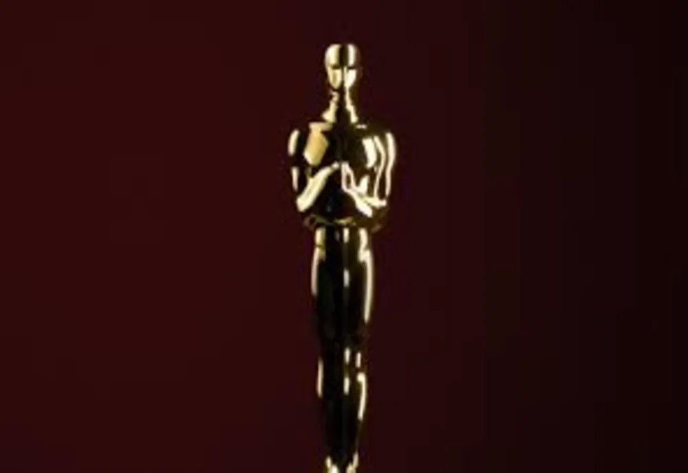 OSCAR 2022. Lista completă a câștigătorilor Premiilor Oscar
