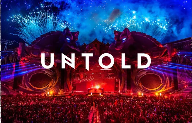 Moment emoționant la Untold. Lewis Capaldi a făcut tot stadionul să cânte melodia „Someone You Loved”